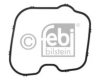 FEBI BILSTEIN 05477 Gasket, cylinder head cover